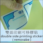 small product photo