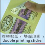 small product photo